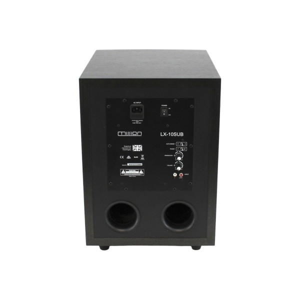 CDK4303