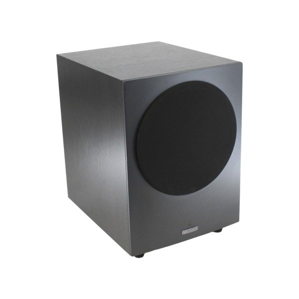 CDK4303