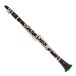 Buffet E11 Bb and A Clarinet Pair 2