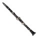 Buffet E11 Bb and A Clarinet Pair 3
