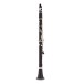 Buffet E11 Bb and A Clarinet Pair 5