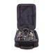 Buffet E11 Bb and A Clarinet Pair 8