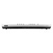 Opsix SE Synthesizer, Platinum - Rear