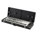 Opsix SE Platinum - Open Case
