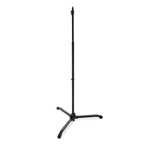 Hercules MS401BPLUS EZ Grip, Transformer Microphone Stand 2