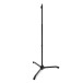 Hercules MS401BPLUS EZ Grip, Transformer Microphone Stand 2