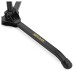 Hercules MS401BPLUS EZ Grip, Transformer Microphone Stand 5