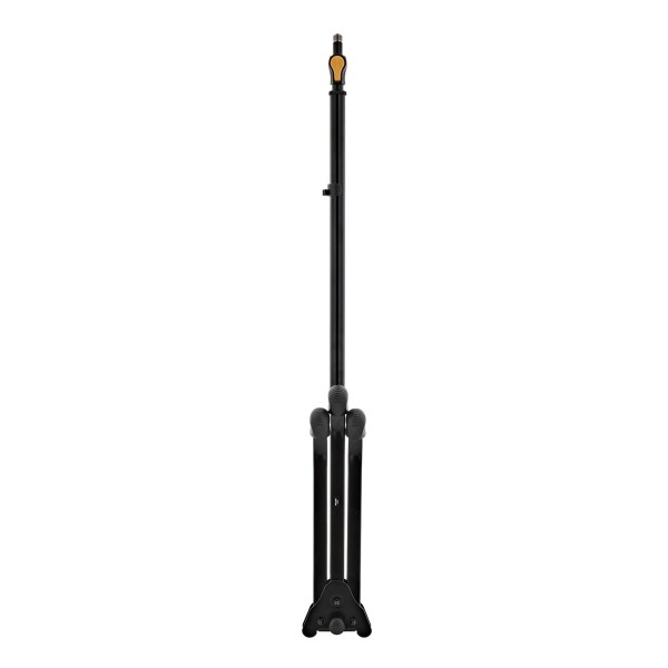Hercules MS401BPLUS EZ Grip, Transformer Microphone Stand 6