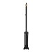 Hercules MS401BPLUS EZ Grip, Transformer Microphone Stand 6