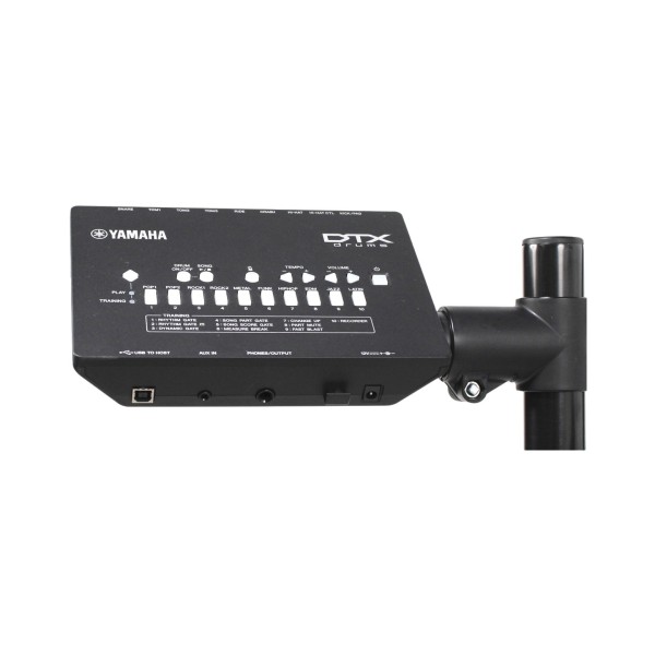 CDK6595