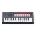 Novation FLkey 2 Mini 25 For FL Studio - Front Top