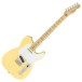 Fender American Performer Telecaster MN, Vintage White