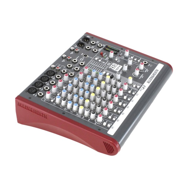 CDK6916