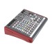 CDK6916