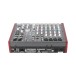 CDK6916