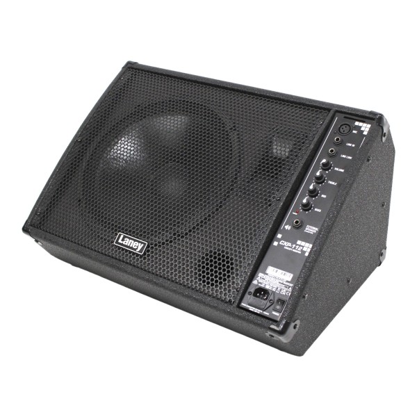 CDK6079