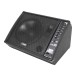 CDK6079