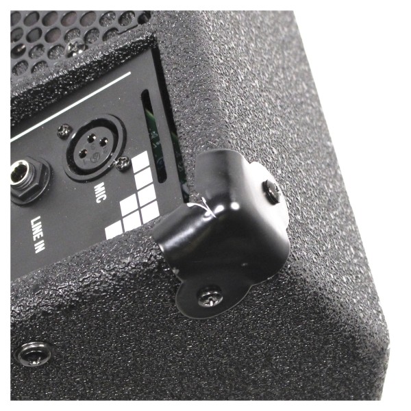 CDK6079