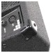 CDK6079