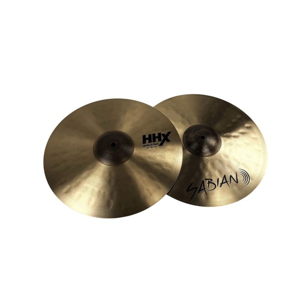 11402XMN  -SECONDHAND-CDK6361 1