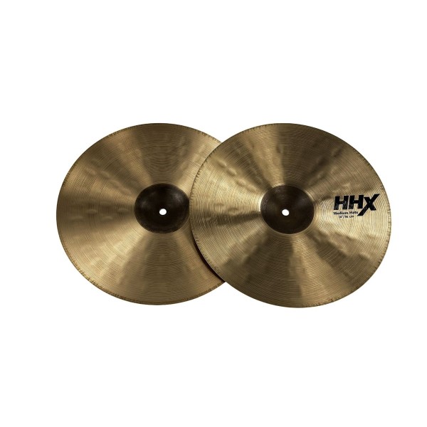 11402XMN  -SECONDHAND-CDK6361 2