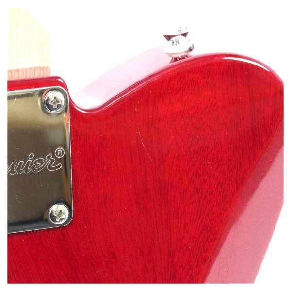 CDK6218