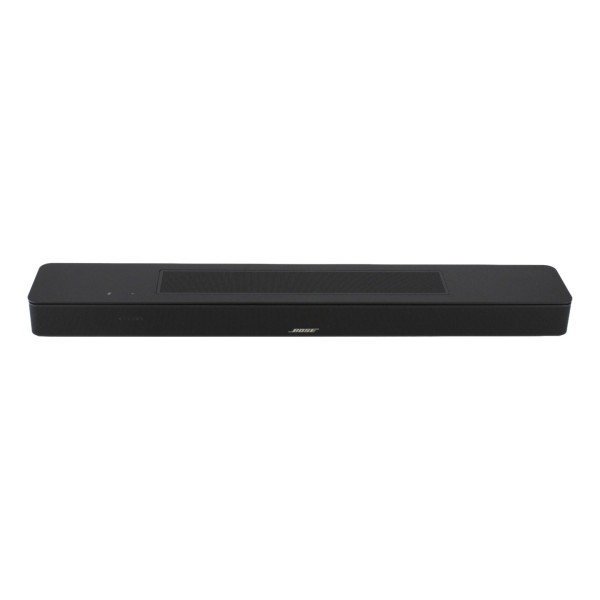 CDK3884