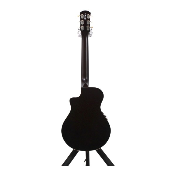 CDK6172