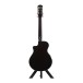CDK6172