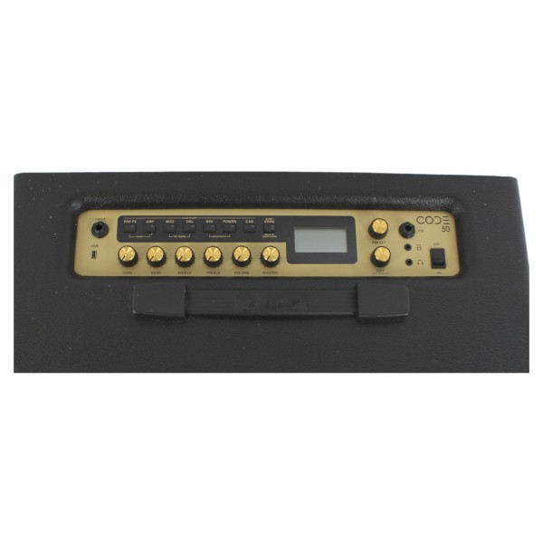 CDJ9546