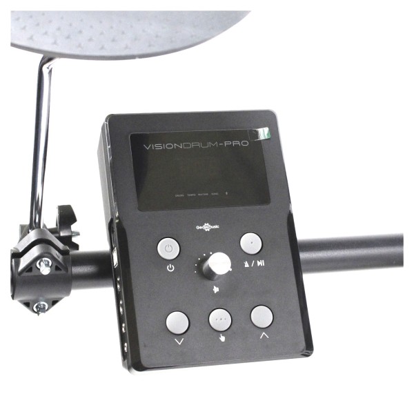 CDK6450