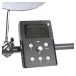 CDK6450