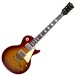 Gibson Custom 1959 Les Paul Standard Reissue Ultra Light Aged, Factory Burst #952016