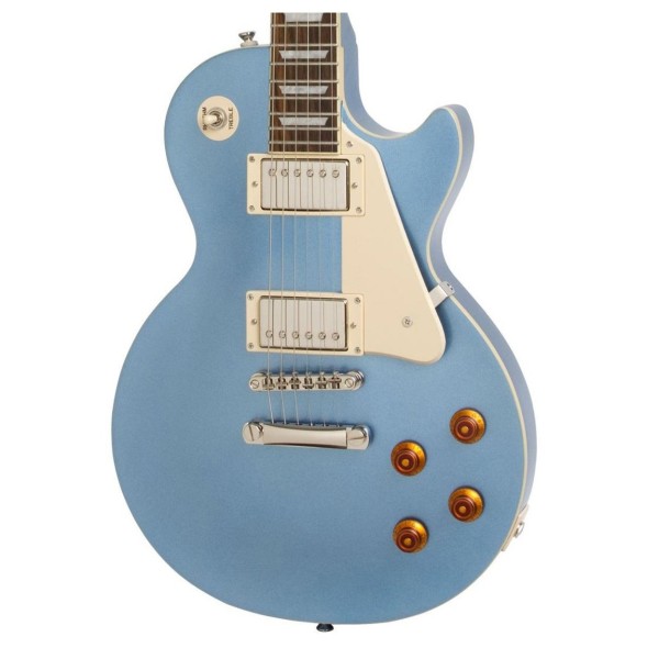 Epiphone Les Paul Standard Electric Guitar