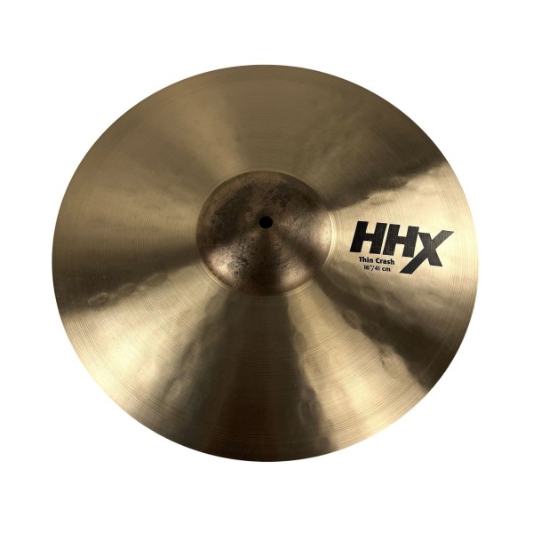 11606XTN-SECONDHAND-CDK6363 1