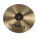 11606XTN-SECONDHAND-CDK6363 2