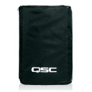 QSC CB10 Weather-Resistant Transport Cover for CB10 Loudspeaker