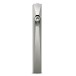 Astell&Kern A&ultima SP3000T, Silver - side 