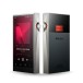 Astell&Kern A&ultima SP3000T, Silver double 