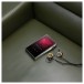 Astell&Kern A&ultima SP3000T, Silver lifestyle 1