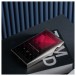 Astell&Kern A&ultima SP3000T, Silver lifestyle 4