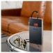 Astell&Kern A&ultima SP3000T, Silver lifestyle  6