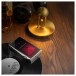 Astell&Kern A&ultima SP3000T, Silver lifestyle 10