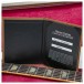 Gibson Custom 1960 Les Paul Standard Reissue VOS, Iced Tea #04590 - CoA