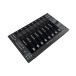 SSL0100-SECONDHAND-CDK5867 1