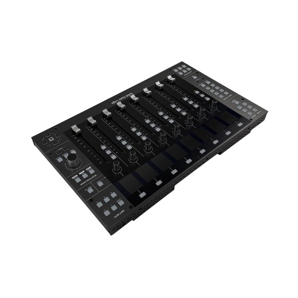 SSL0100-SECONDHAND-CDK5867 2