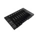 SSL0100-SECONDHAND-CDK5867 2