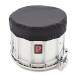 Premier HTS Rain Cover