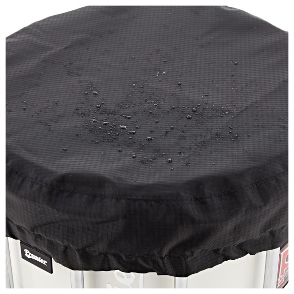 Premier HTS Rain Cover