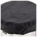 Premier HTS Rain Cover